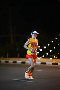 BIB: 
                            <button type="button" onclick="openModal(24077776)" class="btn btn-primary btn-sm float-right btn-popup" data-toggle="modal" data-target=".modal-high-quality">
                        <i class="fas fa-shopping-cart"></i> Add to Cart
                    </button>
                                            <button type="button" onclick="isThisMe(24077776, true)" class="btn btn-success btn-sm float-right btn-popup btn-isme hidden" data-toggle="tooltip" data-placement="bottom" title="นี่คือรูปของคุณใช่ไหม คลิกที่นี่เพื่อเอาเข้าอัลบั้ม">
                        <i class="fas fa-plus"></i> Add to album
                    </button>
                    <button type="button" onclick="isThisMe(24077776, false)" class="btn btn-warning btn-sm float-right btn-popup btn-isnotme hidden">
                        <i class="fas fa-ban"></i> Remove from album
                    </button>